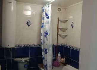 Дом на продажу, 69.9 м2, село Сухоречка, Сухореченская улица