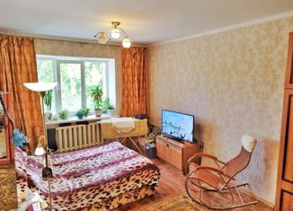 2-комнатная квартира на продажу, 48 м2, Екатеринбург, улица Крауля, 84, улица Крауля