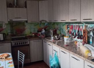 Продаю дом, 75.1 м2, Ставрополь, улица Ландыш-4, 8