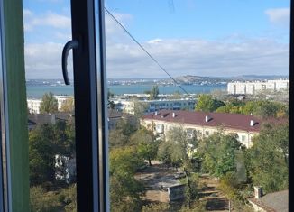 Продажа 2-комнатной квартиры, 65 м2, Керчь, улица Войкова, 39