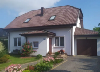 Продам дом, 140 м2, аул Козет, Курская улица