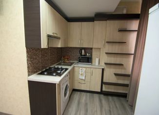 Продажа 2-ком. квартиры, 50 м2, село Краевско-Армянское, Измайловская улица, 20А