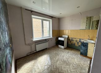 Продается 1-комнатная квартира, 37.2 м2, Пенза, улица Антонова, 27