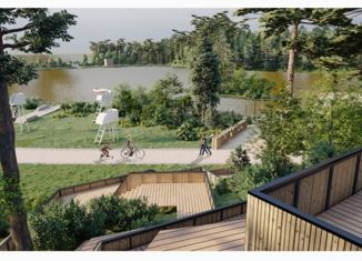 Продаю земельный участок, 8 сот., Берёзовский