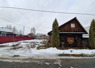 Продается земельный участок, 6 сот., коллективный сад Берёзка, коллективный сад Берёзка, 65