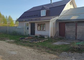 Продам дом, 174.6 м2, Берёзовский, улица Механиков, 6