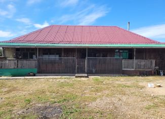 Дом на продажу, 185.8 м2, село Удобное, Северная улица