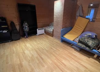 Продаю дом, 100 м2, СНТ Луч