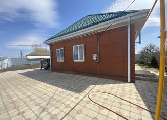 Продам дом, 58 м2, хутор Калабатка