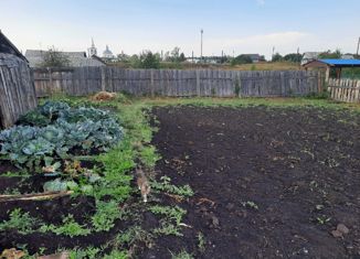 Продам дом, 40 м2, село Липовское, улица Площадь Мира