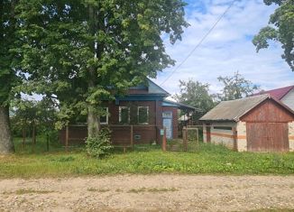 Продается дом, 52 м2, Ивановская область, улица 1 Мая