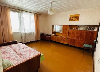 Продажа двухкомнатной квартиры, 50 м2, Вологодская область, Красная улица, 22