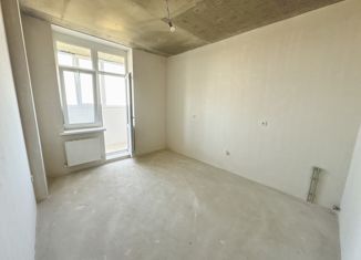 Продаю 1-ком. квартиру, 39.2 м2, Краснодар, улица им. Героя Яцкова И.В., 19к3, микрорайон Губернский