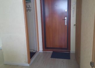 Продается однокомнатная квартира, 33 м2, Байкальск, микрорайон Гагарина, 180