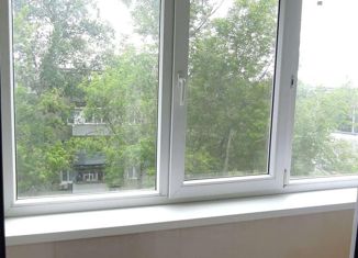 Продается 2-комнатная квартира, 43.6 м2, Самара, метро Спортивная, Партизанская улица, 163