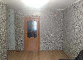 Продам 3-комнатную квартиру, 57.7 м2, Ижевск, улица Городок Машиностроителей, 108