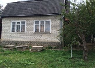 Продается дом, 64 м2, Кисловодск, садовое товарищество Дружба, 12