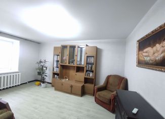 Продажа 3-комнатной квартиры, 69 м2, Владимирская область, улица Веденеева, 2А