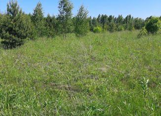 Продажа участка, 9 сот., деревня Тимково