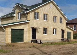 Таунхаус на продажу, 144 м2, Тверь, улица Глинки, 38А, Московский район