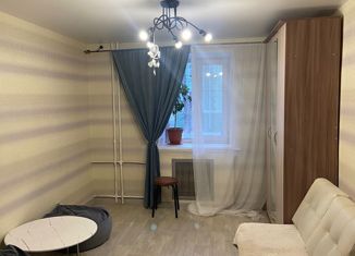 Продажа 1-комнатной квартиры, 35.8 м2, Пермь, улица Куйбышева, 93