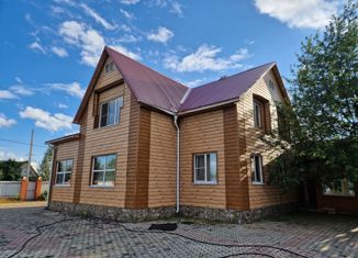 Продам дом, 267 м2, Мыски, Мостовая улица, 26/1