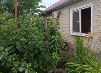 Продаю дом, 61 м2, село Курсавка, улица Комарова