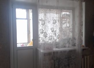 Продается 1-ком. квартира, 31.5 м2, Нижний Новгород, улица Профинтерна, 5А, улица Профинтерна