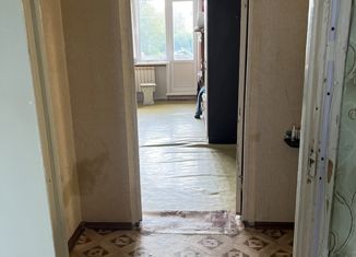 2-ком. квартира на продажу, 53 м2, Сланцы, улица Шахтёрской Славы, 5