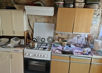 Продаю дом, 96.1 м2, село Александровское, Красноармейская улица, 309