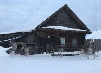 Продается дом, 17.7 м2, Нижегородская область, деревня Каплино, 6