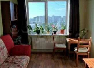 Продается однокомнатная квартира, 34 м2, Мурино, Новая улица, 7, ЖК Новое Мурино