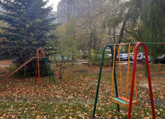 Продам трехкомнатную квартиру, 72 м2, Ставрополь, улица Пирогова, 48/2, микрорайон №31