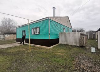 Продается дом, 70.8 м2, деревня Семенихина