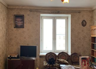 Продам 2-ком. квартиру, 60 м2, Новокузнецк, проспект Курако, 6