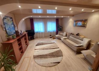 Продается дом, 84 м2, Богданович, переулок Коммунаров, 4