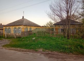 Продается дом, 80 м2, село Лиски