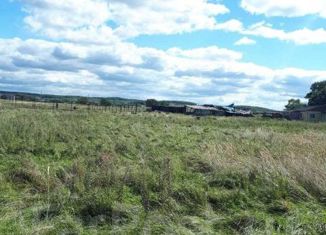 Продаю земельный участок, 1302 сот., село Воздвиженка, Степная улица, 17