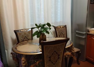 Продаю однокомнатную квартиру, 44.2 м2, Москва, Лухмановская улица, 22, метро Лухмановская