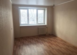 Продается комната, 16 м2, Салават, улица Островского, 19