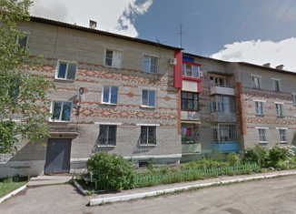 3-комнатная квартира на продажу, 65.7 м2, Московская область, улица Геологов, 10