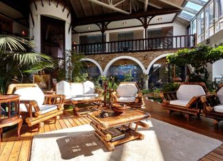 Дом на продажу, 892.2 м2, Краснодар, микрорайон Северный, Пригородная улица