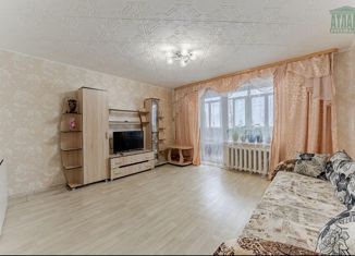 Продажа 3-комнатной квартиры, 63.5 м2, Хабаровск, квартал Строитель, 2