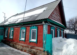 Продажа таунхауса, 51.7 м2, Челябинская область, улица имени В.С. Русяева