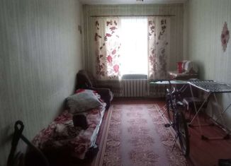 Продаю 3-ком. квартиру, 79 м2, Вышний Волочёк, улица Егорова, 14