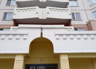 Продаю 3-ком. квартиру, 74 м2, Красногорск, Красногорский бульвар, 17