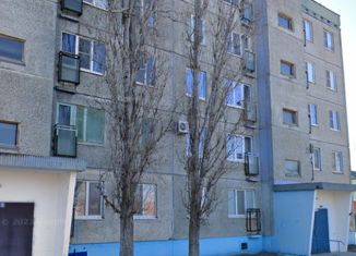 Продажа двухкомнатной квартиры, 48.8 м2, Элиста, 6-й микрорайон, 6-й микрорайон, 27