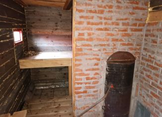 Продается дом, 24.5 м2, Минусинск, улица Геофизиков