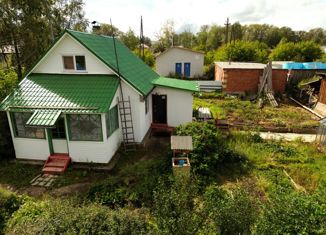 Продается дом, 62.8 м2, Верхний Уфалей, улица Островского