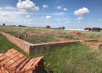 Продаю участок, 40 сот., село Чулково, улица Лихарево, 73